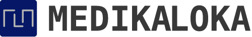 logo Medikalokamanajemen
