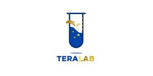 Tera Lab