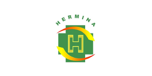 Hermina Hospitals