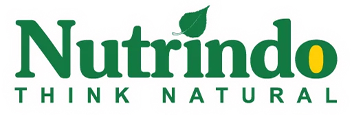 Nutrindo