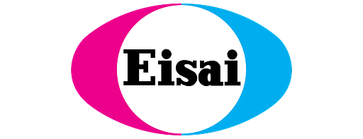 Eisai