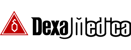 Dexa Medica