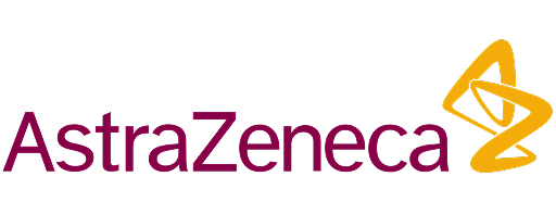 AstraZeneca