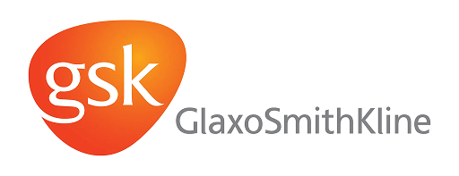 GlaxoSmithKline (GSK)