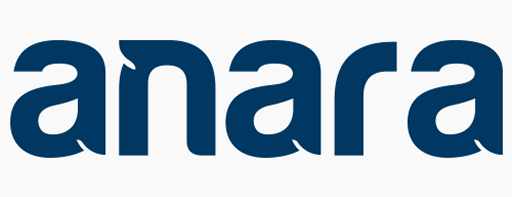 Anara