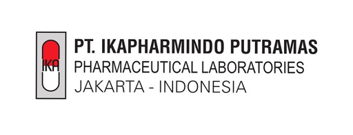 Ikhapharmindo
