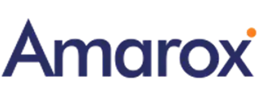 Amarox Pharma