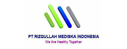 Rizqullah Mediska Indonesia