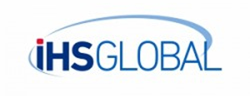 Inti Sumber Hasil Sempurna Global (ISHG)