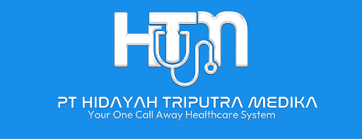 Hidayah Triputra