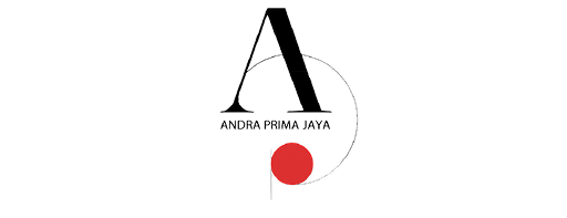 Andraprima
