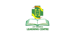 Hermina Learning Center